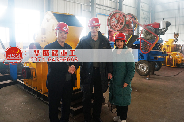 �p������C(j��)ԇ�C(j��)