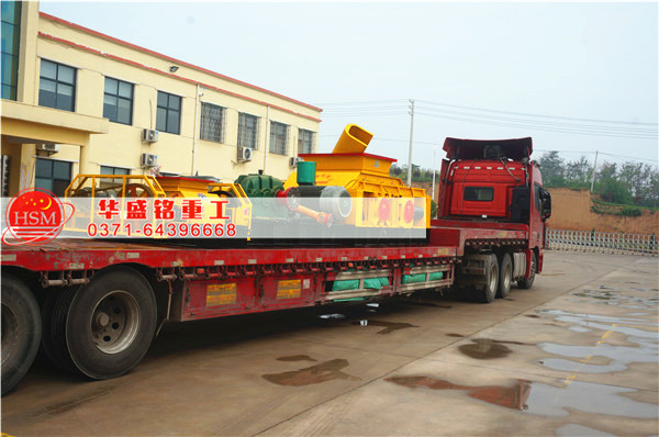 �p�X݁����C�l(f��)؛�F(xi��n)��