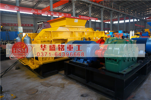 ����Һ����(du��)݁����C(j��)