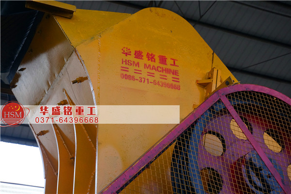 �ߝ����Ϸ���C