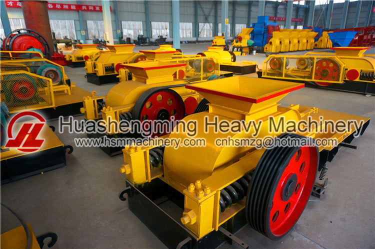 �LͲ��(du��)݁����C(j��)�DƬ