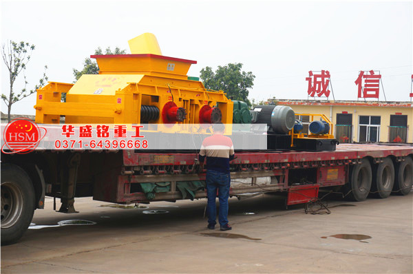 �p�X݁����C