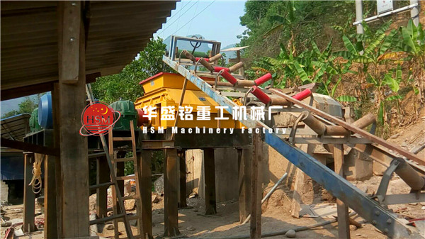 �p�X݁����C(j��)