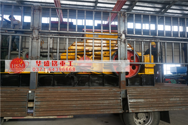 ��݁����C�F���DƬ