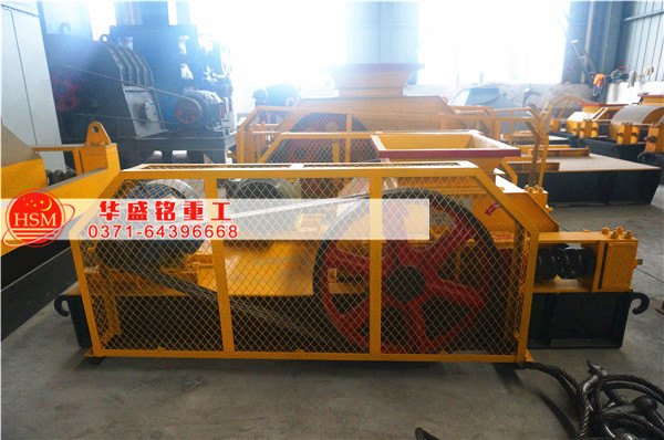 �p�X݁����C(j��)�F(xi��n)���D