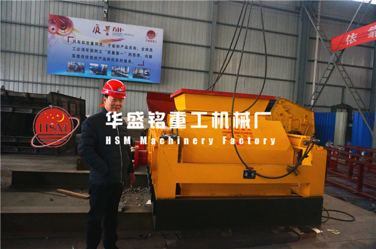 �p�X݁����C