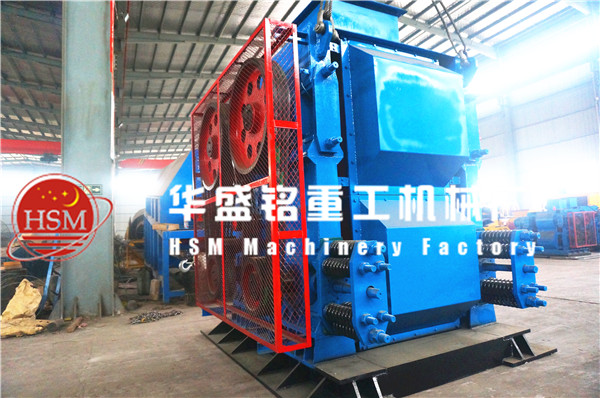 ��݁����C