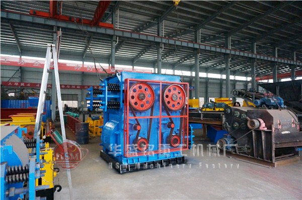 ��݁����C(j��)