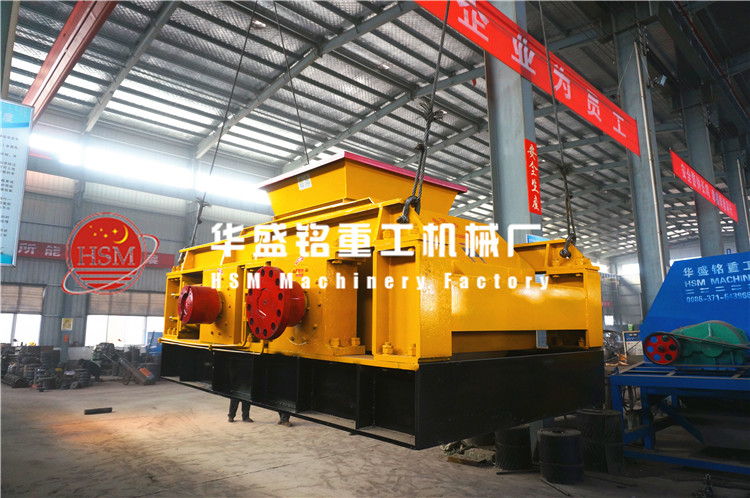 ��݁����C�l(f��)؛�D