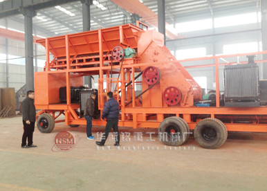 �p�����Ƅ�ʽ����վ�l؛�F��