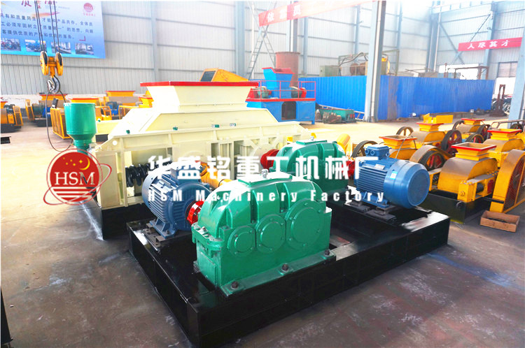 �p݁����C�l(f��)؛�D