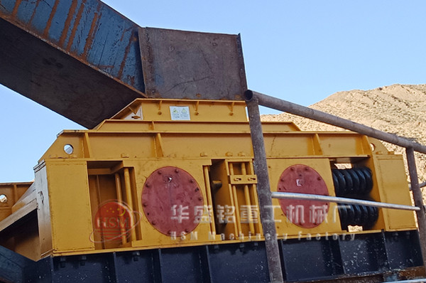 1000�͌�݁��ɰ�C��Խ��낀�Ї���Ʒ�|֮�x