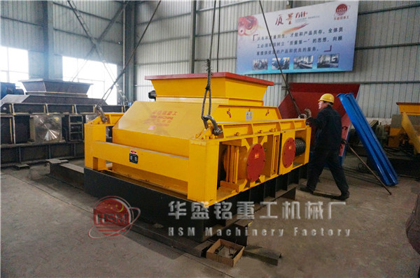 1000�͌�݁��ɰ�C(j��)��Խ��낀�Ї���Ʒ�|(zh��)֮�x