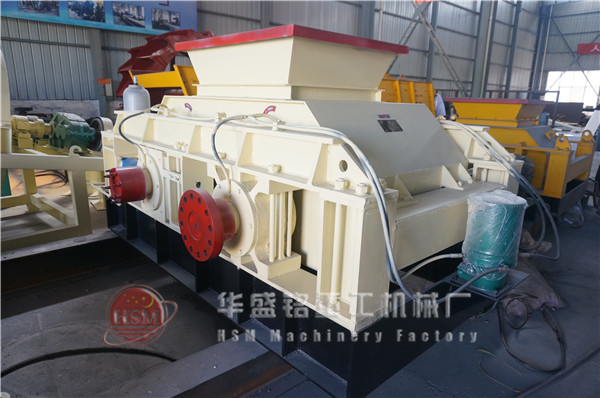 ���W������ô�xُ��݁�CƷ��