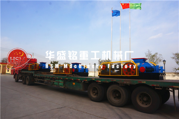 Ͷ�Yُ(g��u)�I��(du��)݁�C(j��)�r(sh��)ע�����(xi��ng)����Щ