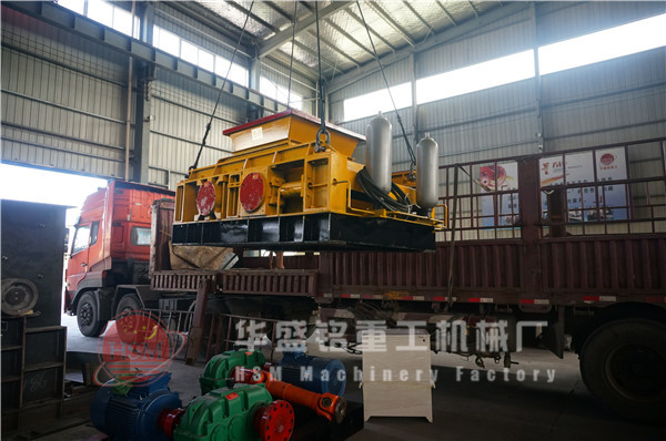 �����֪������x��(y��u)�|(zh��)�д����p�X݁����C��