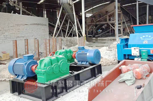 ����Һ����݁����C���ϵ؅^(q��)�����Xһ�_