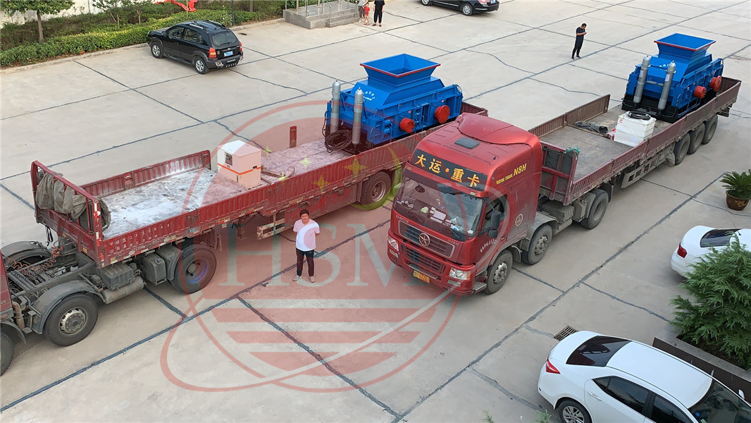 1510Һ����݁����C(j��)