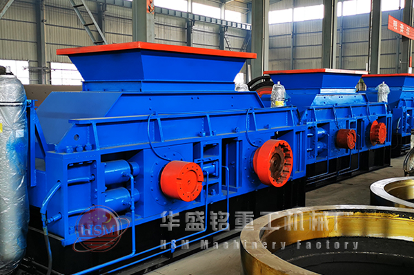 2PG1510��(du��)݁����C(j��)�b܇�l(f��)؛