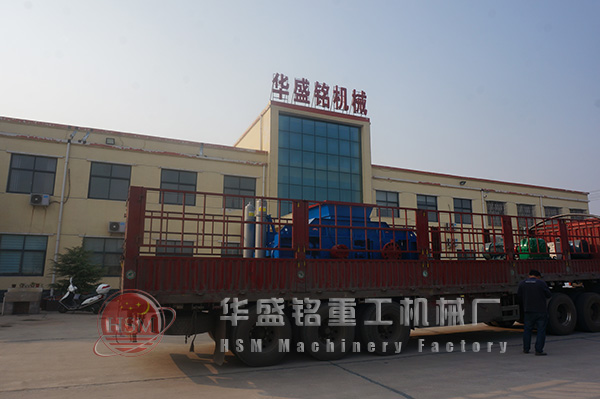 ��݁����C�l؛�DƬ