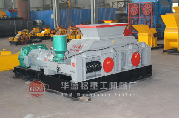 Һ����(du��)݁����C(j��)����