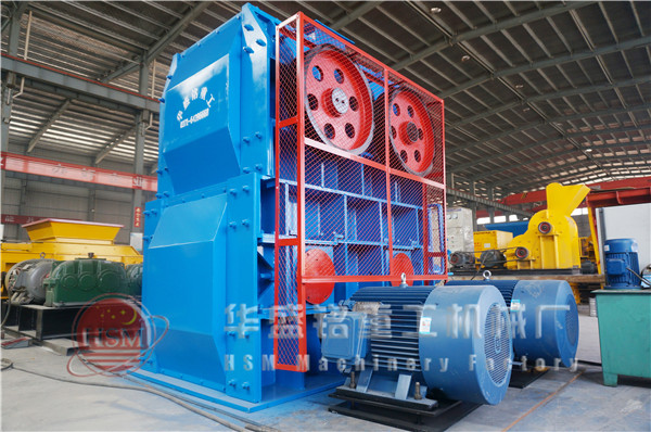 ��݁����C(j��)�DƬ