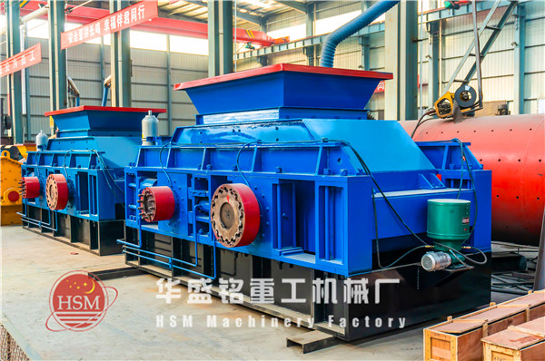 ��݁����C�DƬ