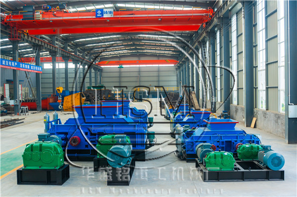 Һ����݁����C