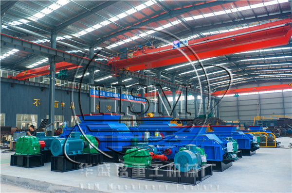 ��(du��)݁����C(j��)