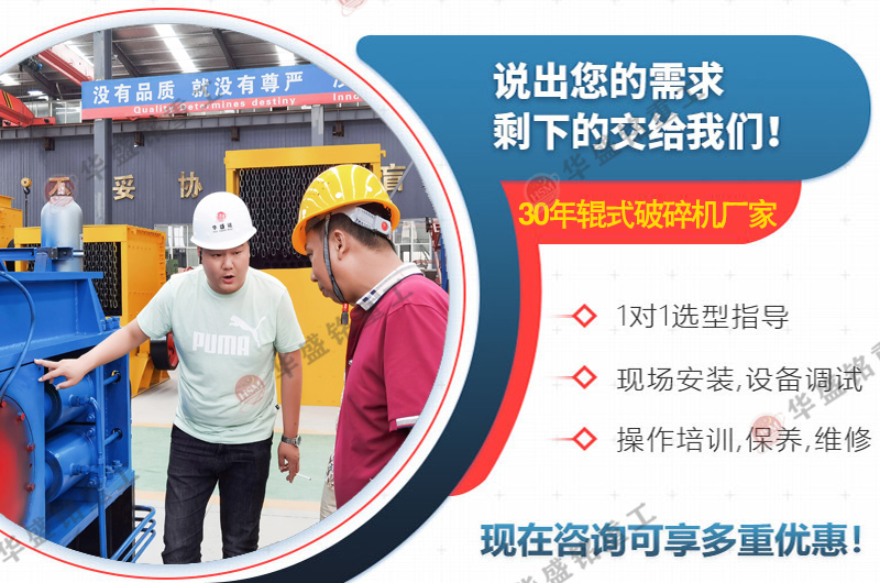 �Aʢ�Һ����݁����C(j��)