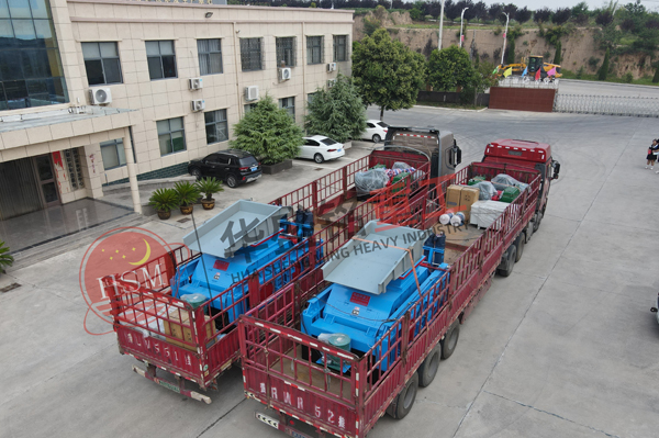 ���_(t��i)1510ȫҺ����(du��)݁����C(j��)�b܇�l(f��)���V������