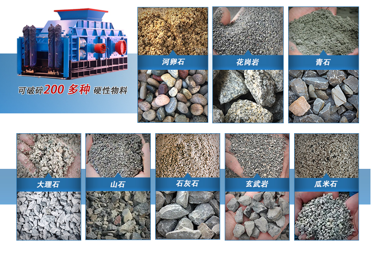 ȫҺ����݁����C�m������