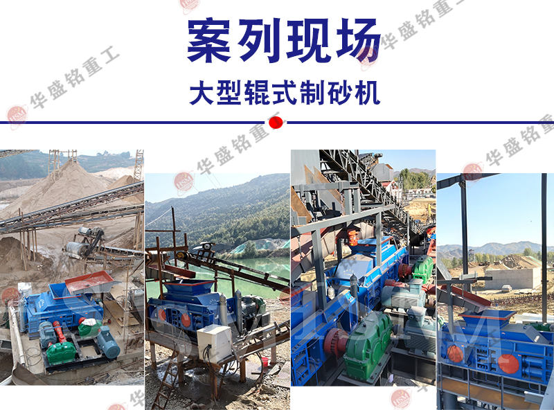 ȫҺ����݁݁�C(j��)�r(ji��)��,�r(sh��)�a(ch��n)100����ɳ�C(j��),ȫҺ����݁��ɳ�C(j��)